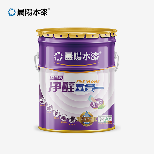 Gypsum Board Coating